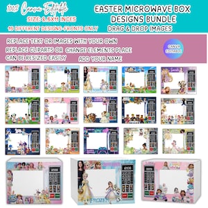 Könnte beinhalten: Eine weiße Keramik-Tasse mit schwarzem Henkel und dem Text "But First, Coffee" in fetter, schwarzer Schrift. Die Tasse steht vor einem verschwommenen Hintergrund. Die Tasse ist etwa 10 cm hoch.