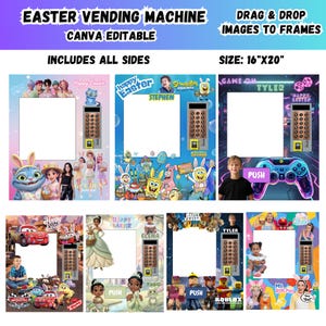 May include: A rustic wooden sign with the text "Welcome to our home" in a handwritten style. The sign features a distressed finish and a simple, inviting design, perfect for a front porch or entryway.