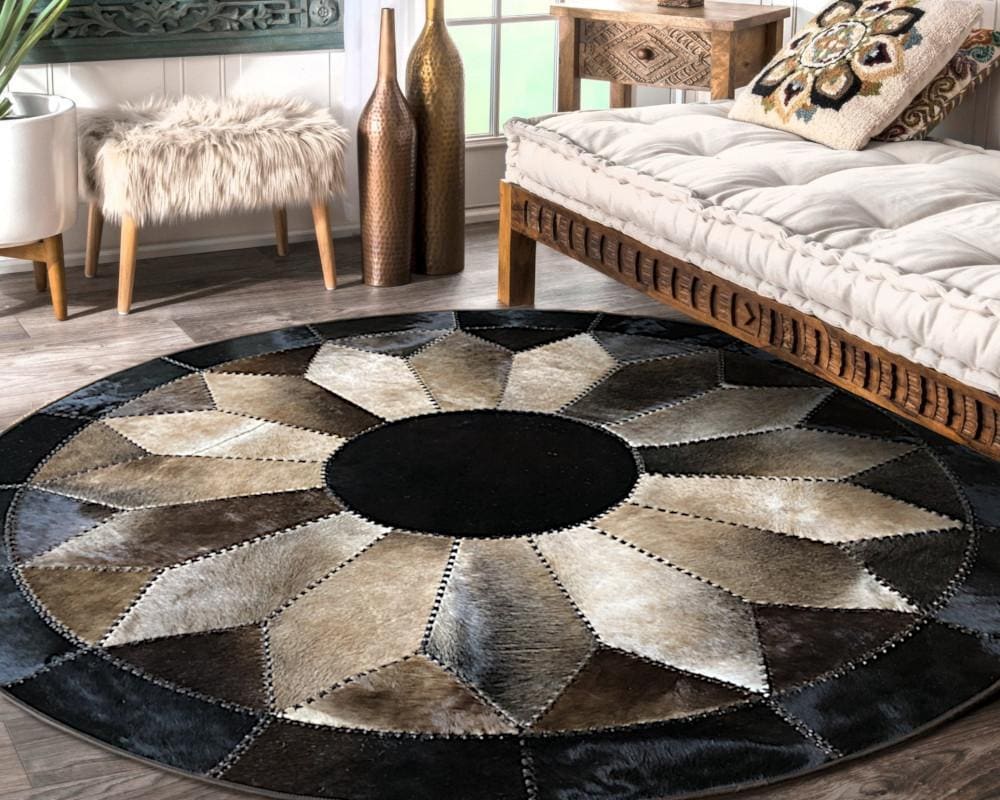 ベージュ牛革ラグ il_fullxfull.7016009414_64jn.jpg