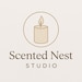 scentedneststudio
