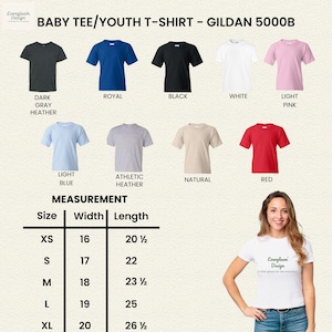 Puede incluir: Una taza de cer&aacute;mica blanca con un asa negra y el texto "But First, Coffee" en negro y negrita. La taza est&aacute; sobre una superficie blanca. La taza parece tener unos 355 ml.