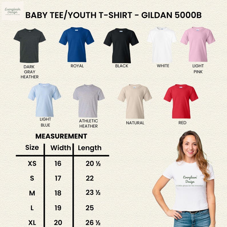 Puede incluir: Una taza de cer&aacute;mica blanca con un asa negra y el texto "But First, Coffee" en negro y negrita. La taza est&aacute; sobre una superficie blanca. La taza parece tener unos 355 ml.