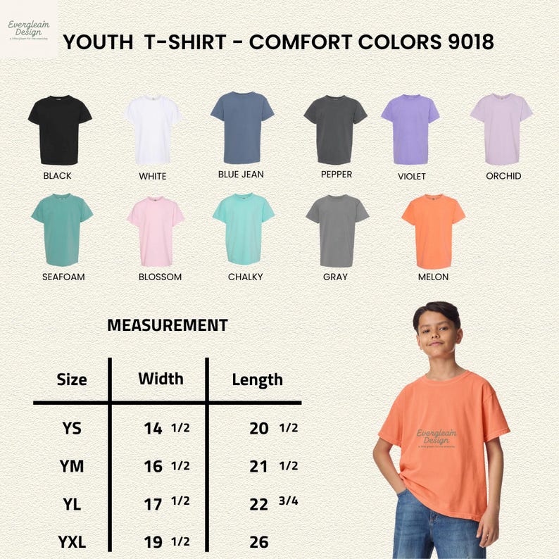 Custom Photo Mama Shirt,Vintage Mom Photo Shirt,Comfort Colors Shirt for Mom, Mothers Day Gift, New Mom Shirt, Grandma Gift image 14