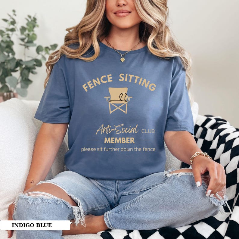 May include: A set of three ceramic mugs with a speckled, matte finish in cream, light grey, and dark grey. Each mug has a simple, minimalist design, suitable for coffee or tea.