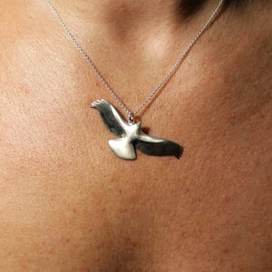 18k yellow gold plated