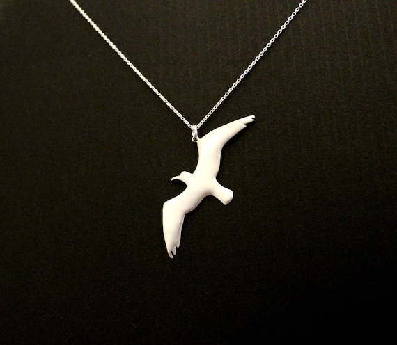 Albatross jewelry best sale