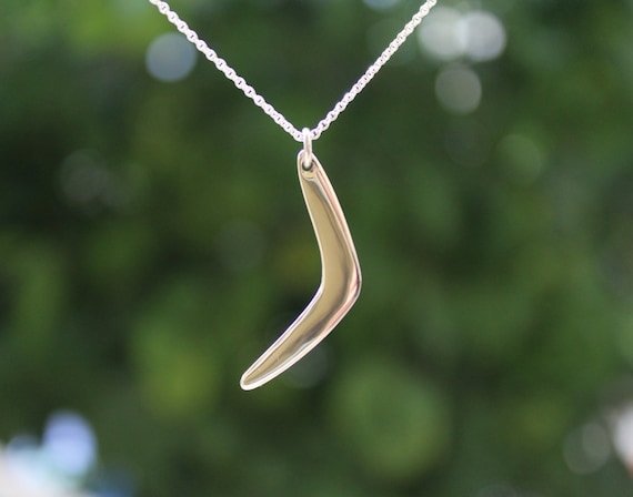 Etsy 2024 australian jewellery