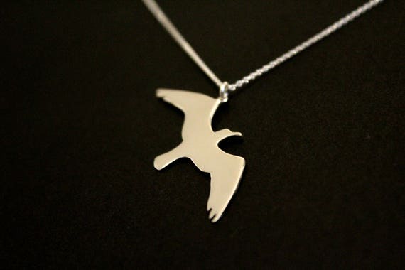 Albatross jewelry best sale
