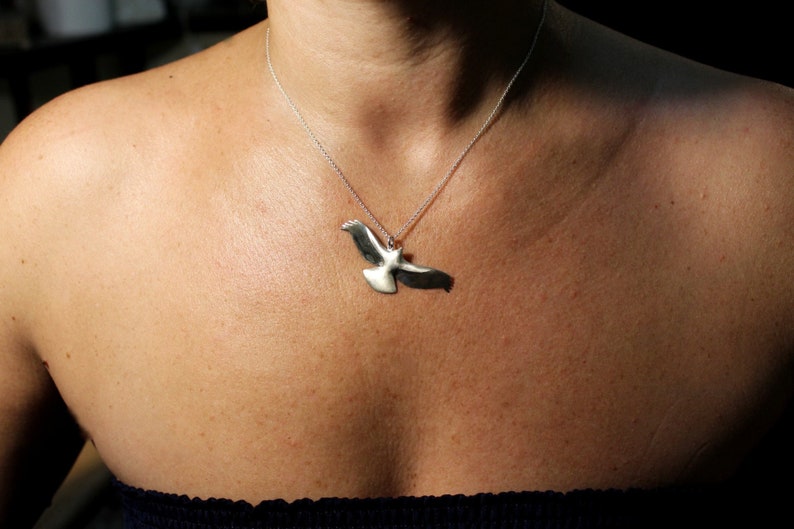 18k yellow gold plated