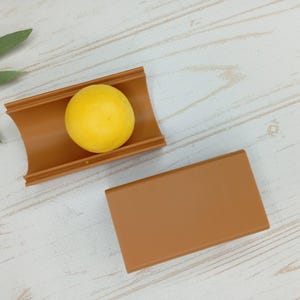 Round Cake Pop Roller, Cake Pop Roller, Cake Pop Making Tool, Cake ball shaper, Handheld cake pop roller
