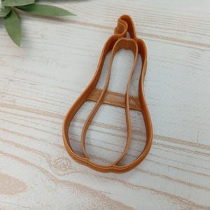 Pumpkin cookie cutter, Halloween cookie cutter, Fall Pumpkin Cookie Cutter, Halloween Pumpkin Cookie Cutter #1