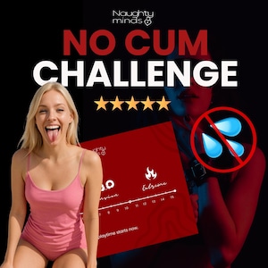 Un jeu épicé pour les couples aventureux ! Devenir dur ? C'est l'heure de la punition : faites plaisir à votre partenaire. Jouir trop tôt ? Vous perdez ! Allez-vous tenir ?