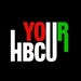 HBCU