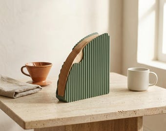 kurzwaffen aufbewahrung Umarex Waffenkoffer für Kurzwaffen, 298 × 223 × 70 mm Aufbewahrungsfristen privater Unterlagen: Eine Büchergestell Im Bundle sparen:Klein (2 Sets) - Spare 27,5%