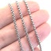 see more listings in the Stainless Steel Chain section