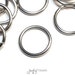 see more listings in the Stainless Steel Findings section