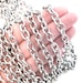 see more listings in the Stainless Steel Chain section
