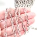 see more listings in the Stainless Steel Chain section