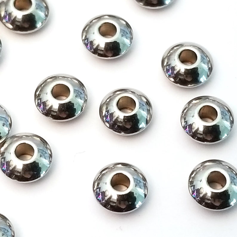 abacus beads meaning abacus beads meaning