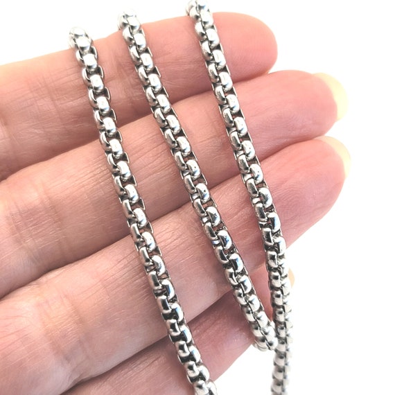 Etsy sale bulk jewelry