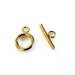 see more listings in the Gold-Edelstahl section