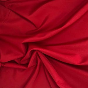 Waterproof Microfiber Fabric – Durable, Lightweight & Water-Resistant Material