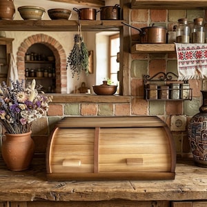 Op de afbeelding: Handgemaakt houten bord met de tekst "Welcome" in een speels, cursief lettertype. Het wit geschilderde bord heeft een verweerde afwerking en een klein hartje. Geschikt voor binnen of buiten.