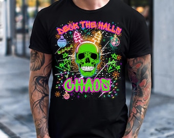 ★激レア90年代 BODY RAP London フレイムデザイン Tシャツ 超レア BODY RAP LONDON 1993年製ヴィンテージ エロ Tシャツ