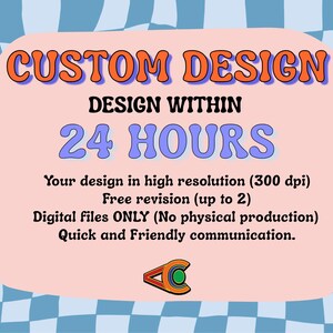 Custom Png Svg Design, Custom Wavy Text Svg, Customized Retro Wavy Text Svg, Personalized, Svg File for Cricut, Digital Download