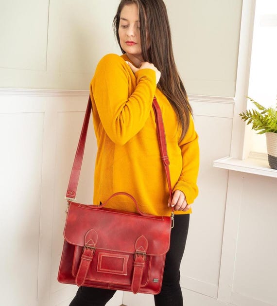 Borsa a Tracolla Trasformabile in Zaino in Ecopelle e Cordura - Grigio