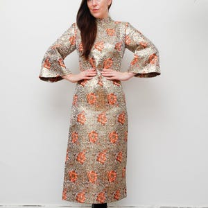 The Vampires Wife Clothing - Etsy The Vampires Wife Clothing - Etsy