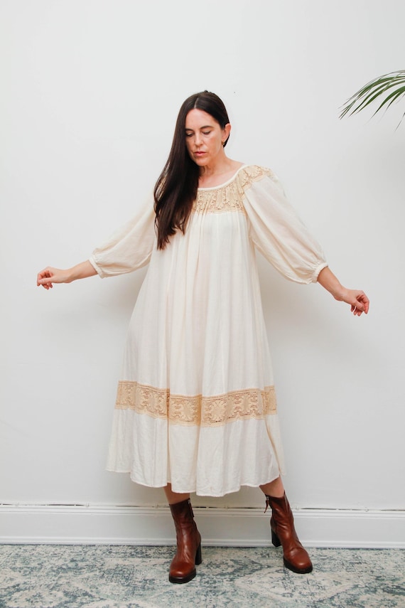 cotton mexican dress Mexican Dress Collection