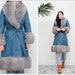 see more listings in the Coats section