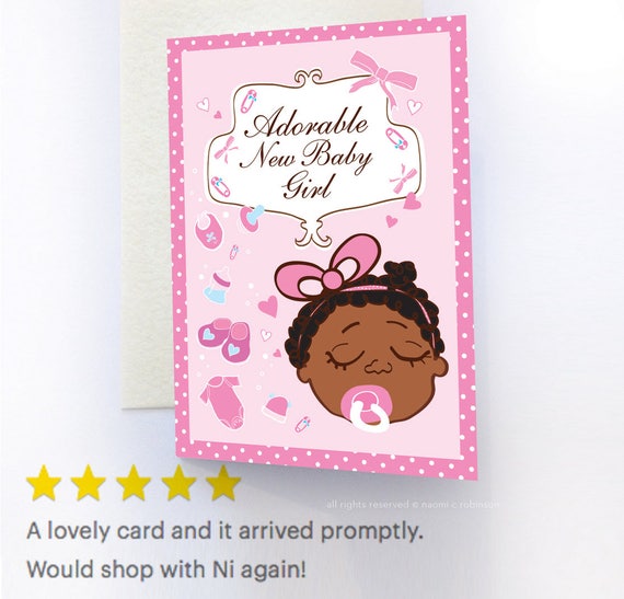 20 Peter Rabbit Thank You New Baby Cards Boy or Girl Blue//Pink