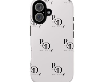 Nursing love. Chic Phone Case for Stylish Protection, Trendy Cover, Unique Gift for Her, Healthcare, Everyday Use