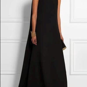 chic dress