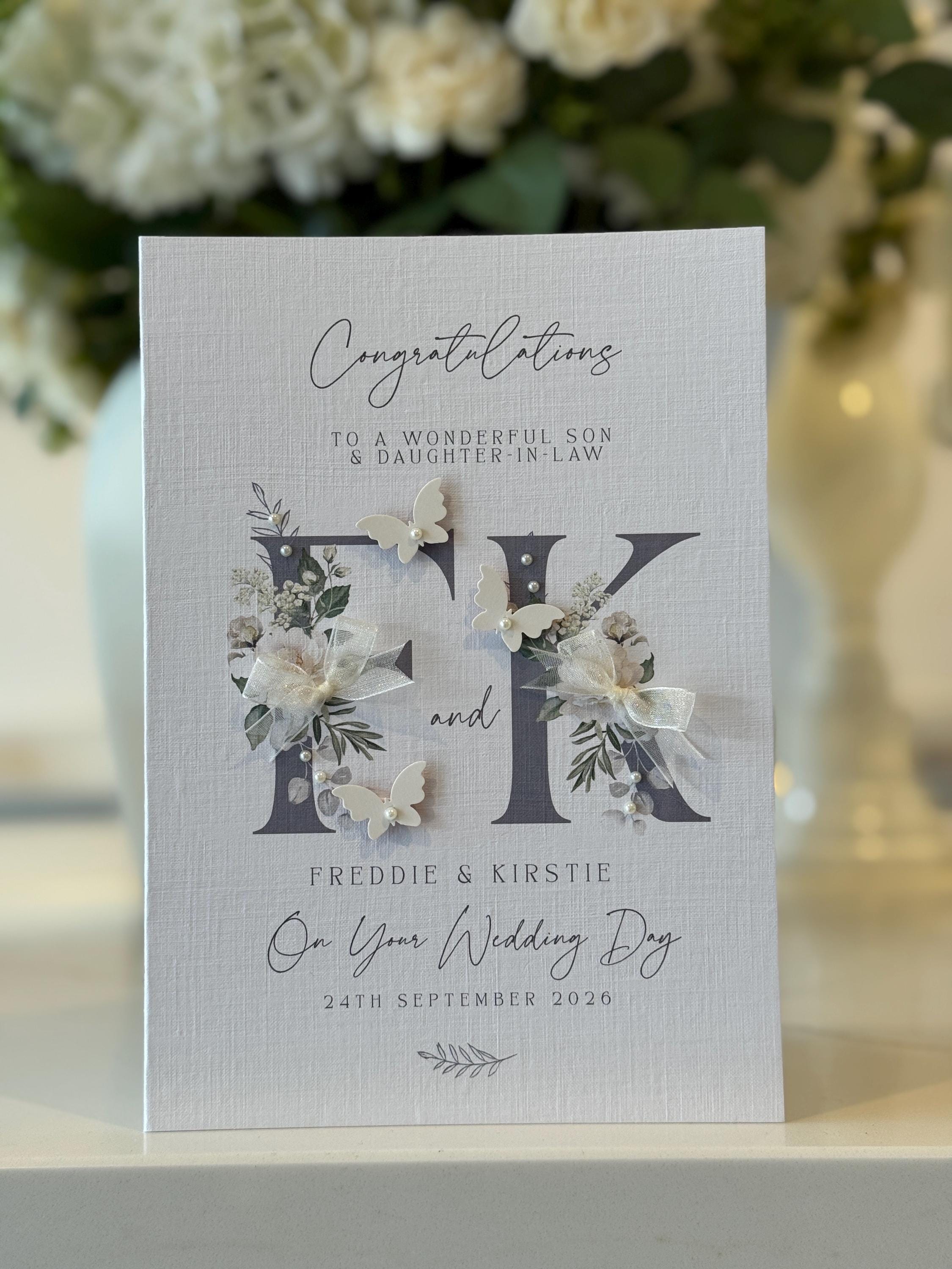 Words 'n' Wishes Biglietto Di Compleanno Tradizionale Per Nipote Multicolore K 1241698
