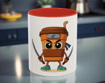 Custom Mug Personalized Ceramic Coffee Cup with Your Text Photo or Design Gift for Him Her Office Birthday Christmas