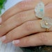 see more listings in the Gemstone Ring  section