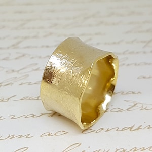 30x Medaillen 50mm Gold mit Band mit Emblem-Lose V80G 30x Medaillen 50mm Gold mit Band mit Emblem-Lose V80G
