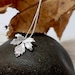 see more listings in the Necklaces and Pendants  section