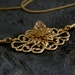 see more listings in the Necklaces and Pendants  section