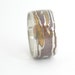 see more listings in the Men's Ring section