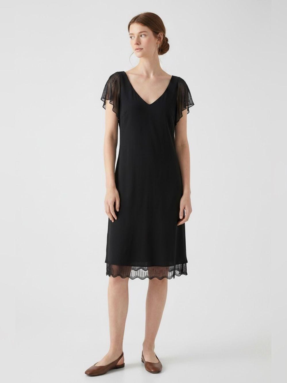 Jones New York Dress - Etsy