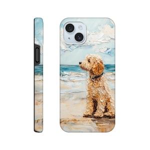 May include: A white ceramic mug with a black handle and the text "But First, Coffee" in a bold, black font. The mug is set against a blurred background, suggesting a cosy setting.