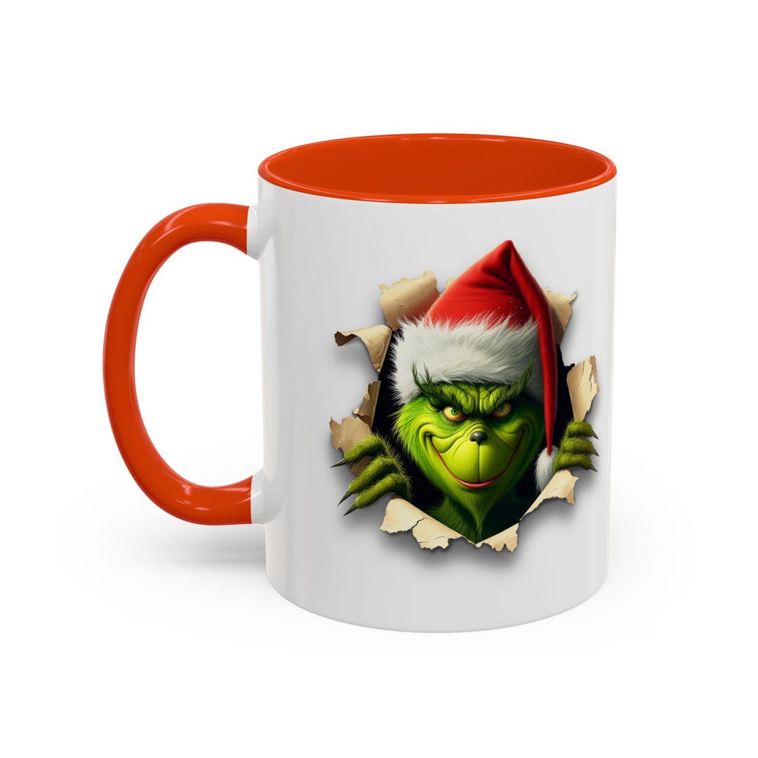Klote kerst koffiemok feestdagen balen Goedkoop Klote kerst koffiemok feestdagen balen Goedkoop