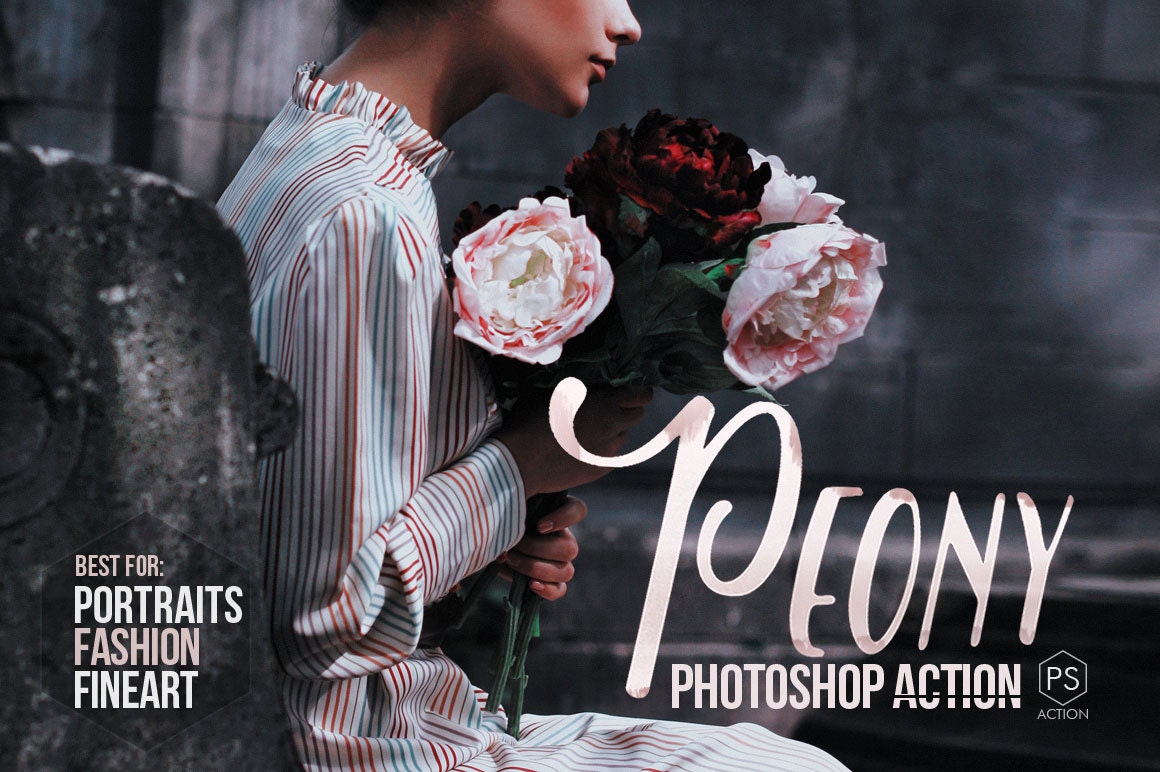 photoshop cs6 vs cc 2015 photoshop cs6 vs cc 2015