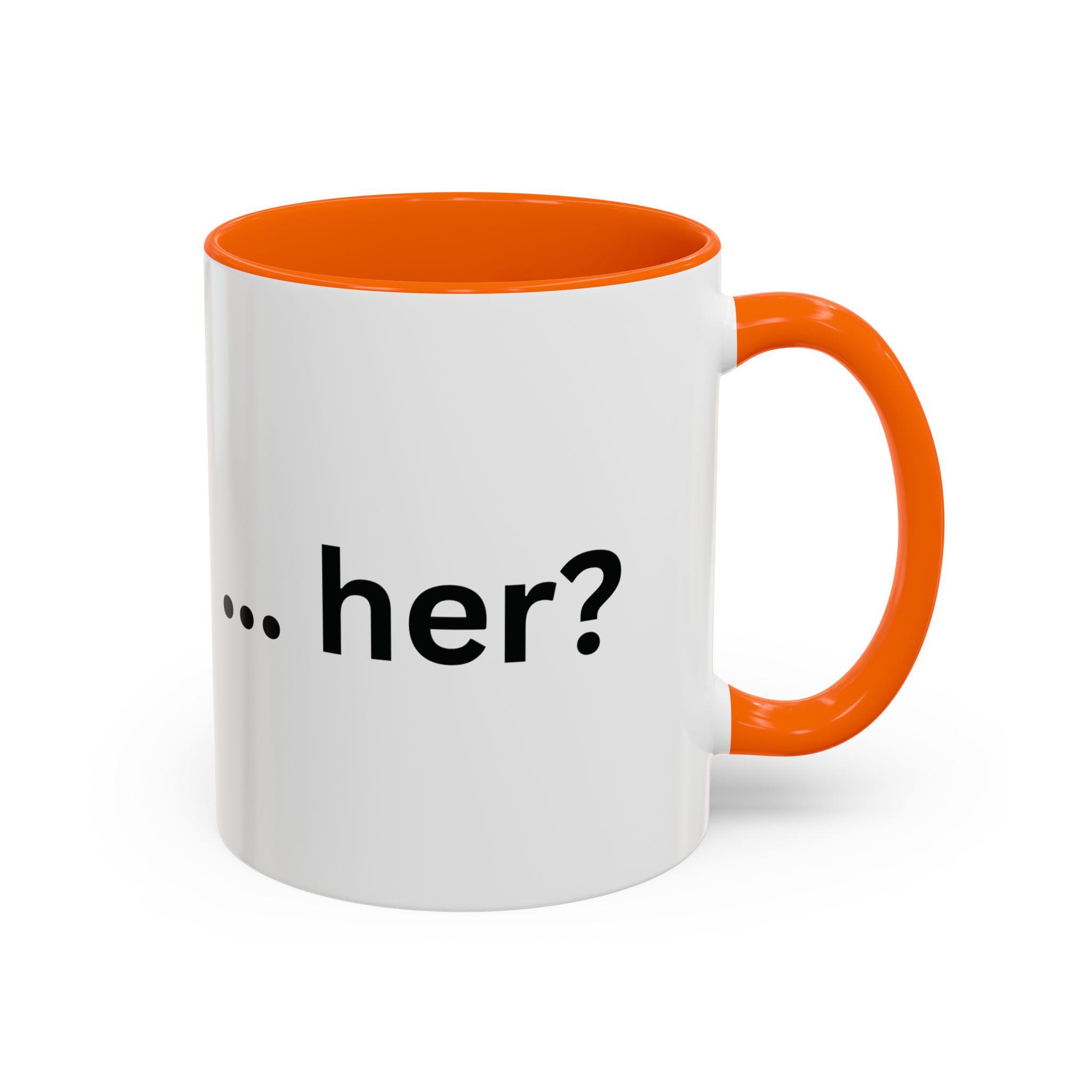Arrested Development Coffee Mug - Funny TV Show Gift