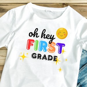 Retro Back to School PNG Bundle: Trendy Sublimation Designs (Digital Download