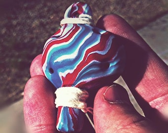 Studio Swirl Wowflute Ocarina